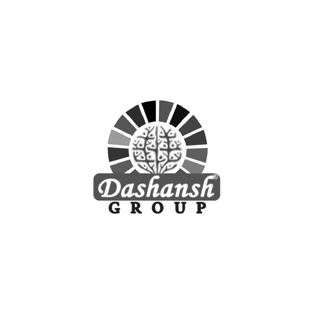 NRS Client Dashansh Group