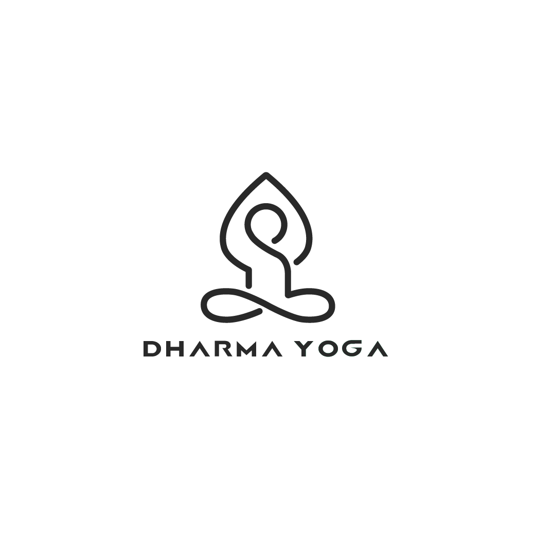 NRS Client Dharmayoga