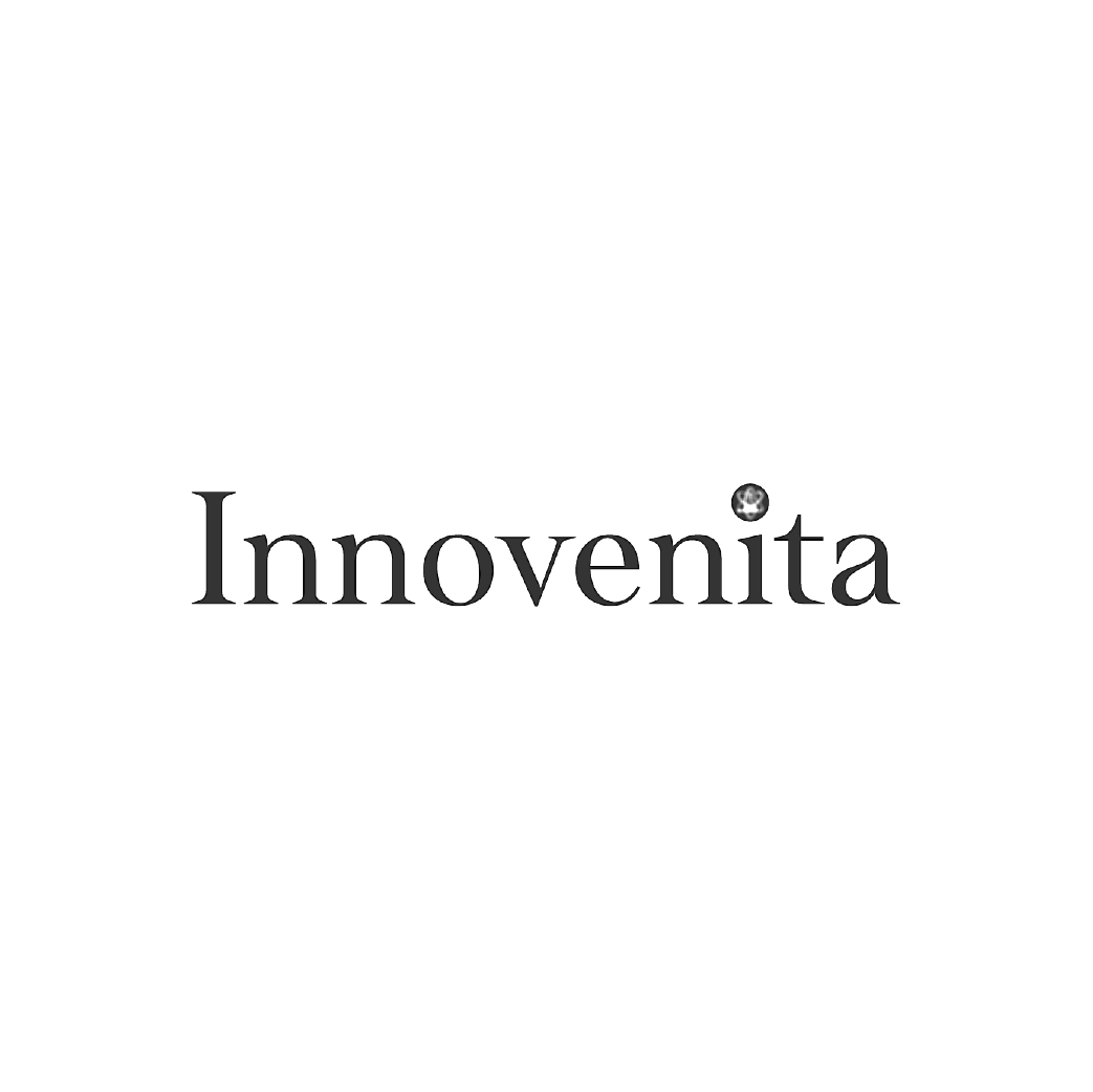 NRS Client Innovenita