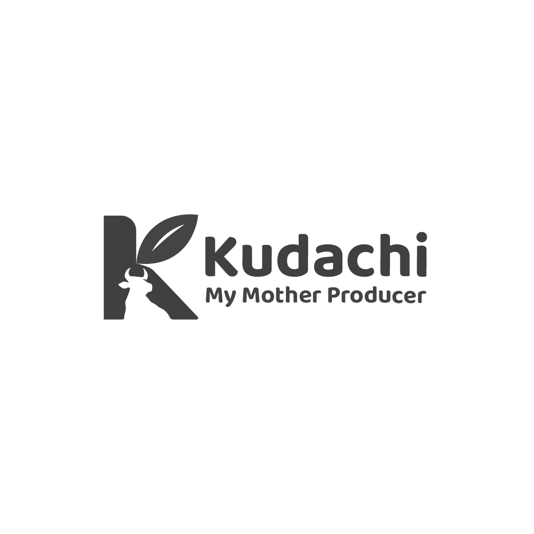 NRS Client Kudachi