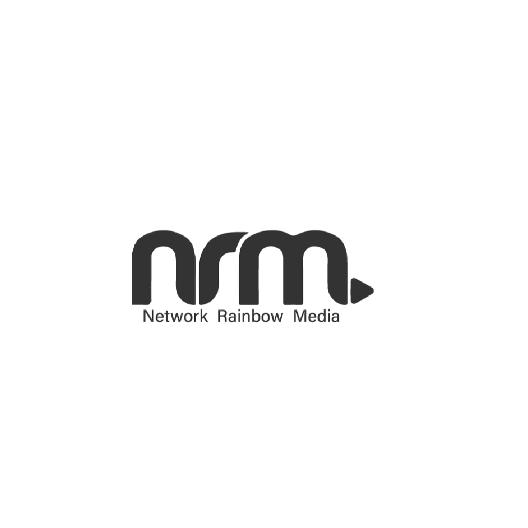 NRS Client NRM