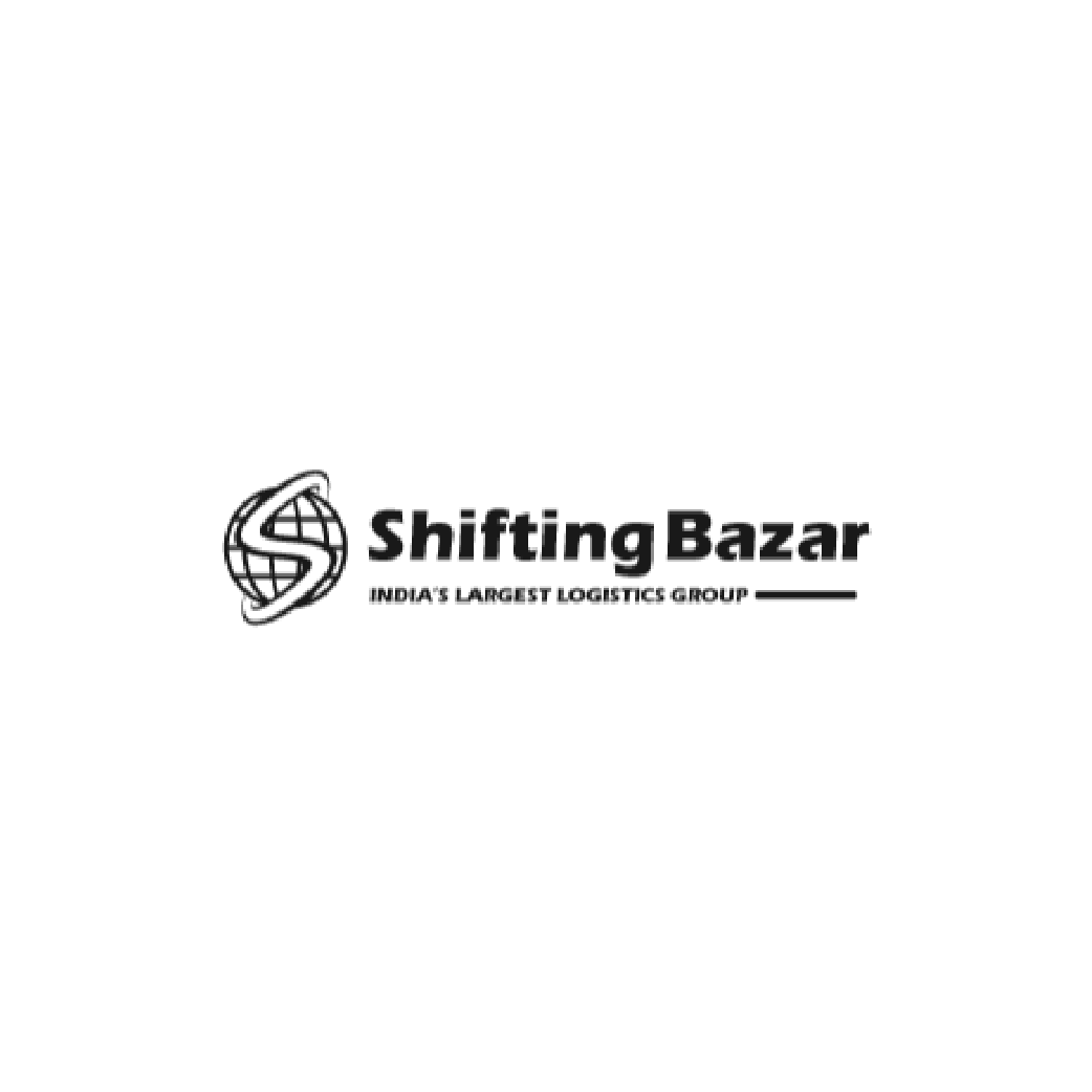 NRS Client Shitingbazar