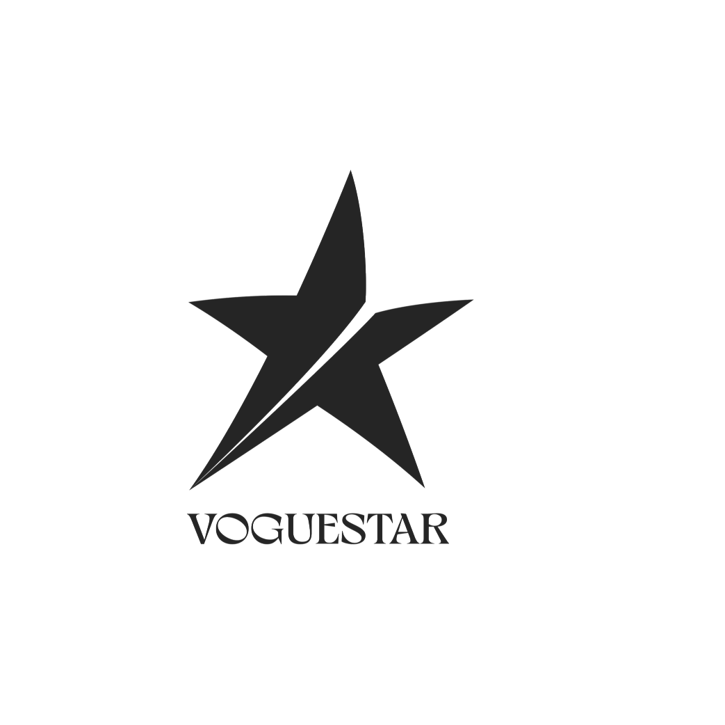 NRS Client Voguestar